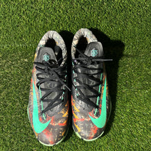 Load image into Gallery viewer, Size 10.5 - Nike KD 6 All Star - Illusion
