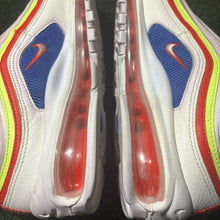 Load image into Gallery viewer, Size 8.5 - Nike Air Max 97 SE Panache Women’s
