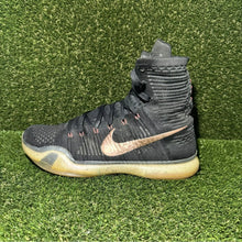 Load image into Gallery viewer, Size 12 - Nike Kobe 10 Elite Rose Gold
