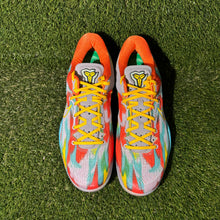 Load image into Gallery viewer, Nike Kobe 8 Venice Beach
