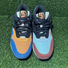 Load image into Gallery viewer, Size 11 - Nike De'Aaron Fox x Air Max 1 Swipa
