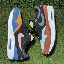 Load image into Gallery viewer, Size 11 - Nike De'Aaron Fox x Air Max 1 Swipa
