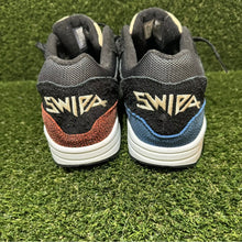 Load image into Gallery viewer, Size 11 - Nike De'Aaron Fox x Air Max 1 Swipa
