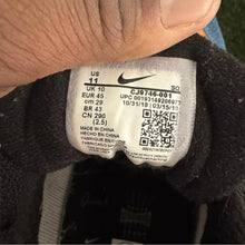 Load image into Gallery viewer, Size 11 - Nike De'Aaron Fox x Air Max 1 Swipa
