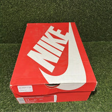 Load image into Gallery viewer, Size 11 - Nike De'Aaron Fox x Air Max 1 Swipa
