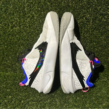 Load image into Gallery viewer, Nike Space Jam GS Kids Size 7Y - DH8053-100
