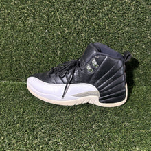 Load image into Gallery viewer, Size 8 - Air Jordan 12 Retro 2012 Playoff
