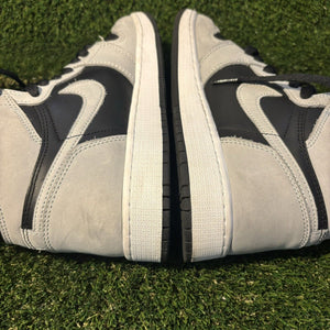 Size 7Y - Jordan 1 Retro OG High Shadow 2.0 Kids