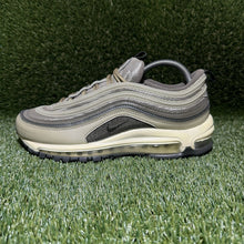 Load image into Gallery viewer, Size 9 - Nike Air Max 97 Neutral Olive Women’s
