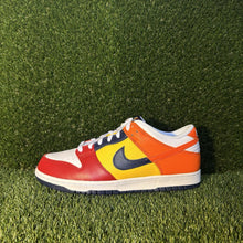 Load image into Gallery viewer, Size 10.5 - Nike Dunk Japan QS 2024 Low What The
