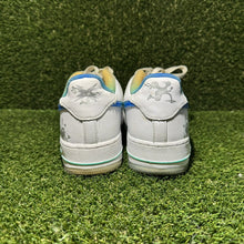 Load image into Gallery viewer, Size 7Y - Kids Nike Air Force 1 LV8 &quot;Unlock Your Space&quot; GS FJ6791-191
