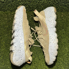 Load image into Gallery viewer, Size 14 - Nike Space Hippie 04 Be True
