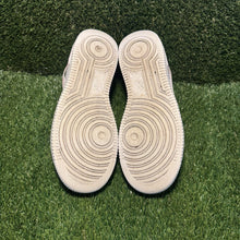 Load image into Gallery viewer, Size 5.5 - Nike Air Force 1 Shadow Low Pink Peach Women’s Sneaker CW2650-161
