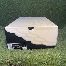 Load image into Gallery viewer, Size 8.5 - Air Jordan 2 Retro Low NC to Chi Women’s
